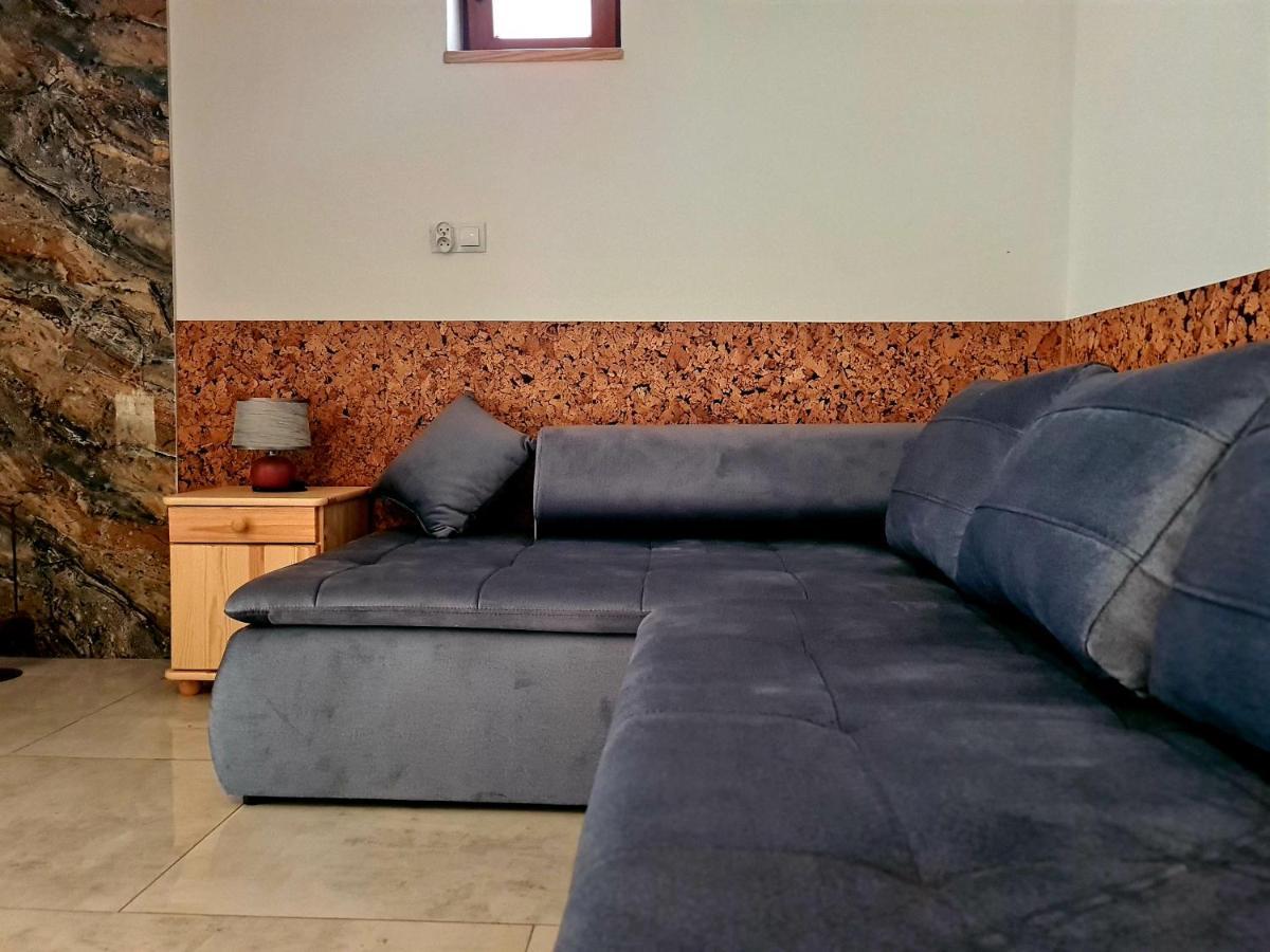 Tajger / Studio Apartment *